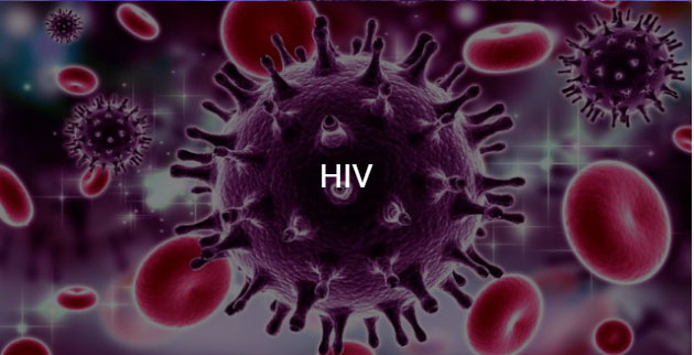 HIV