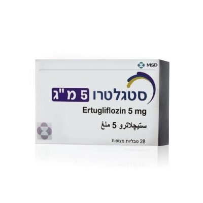 סטגלטרו