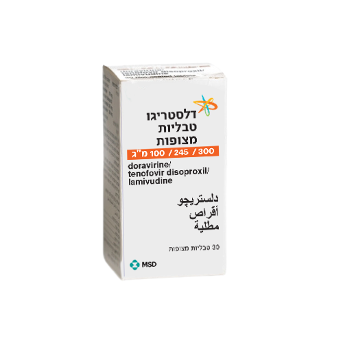 דלסטריגו
