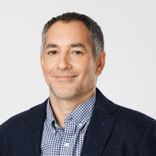 management thumbnail