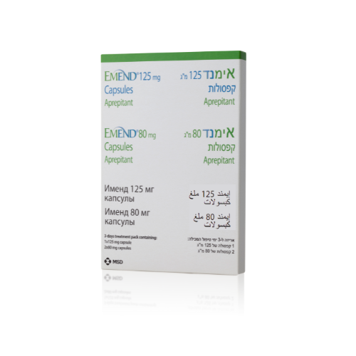 אימנד Image