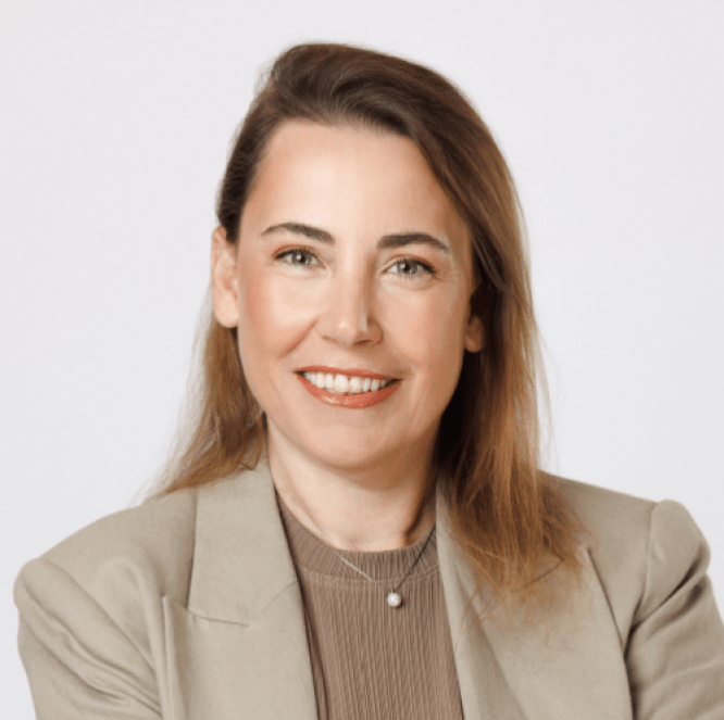 management thumbnail