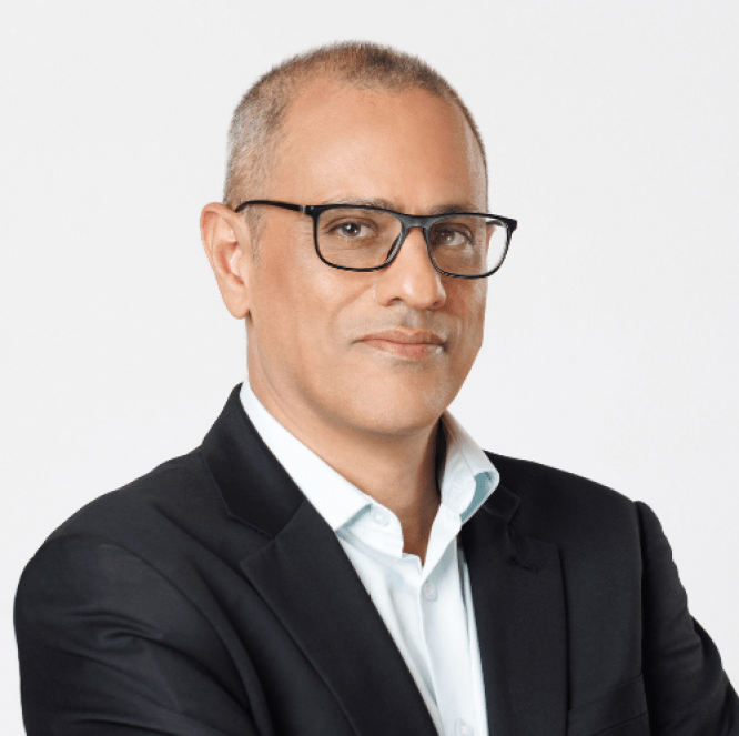 management thumbnail