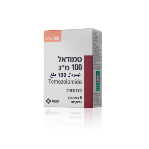 טמודאל