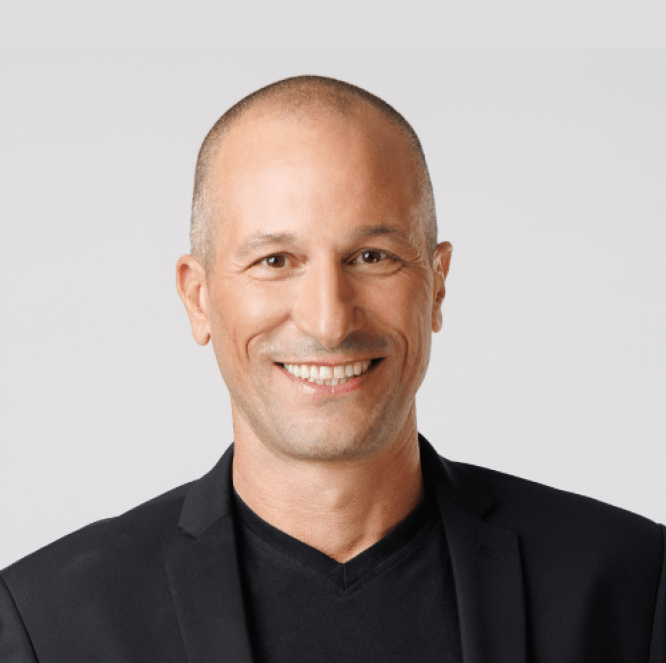 management thumbnail