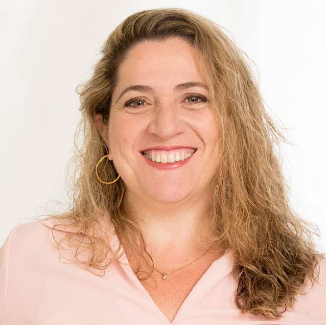 management thumbnail