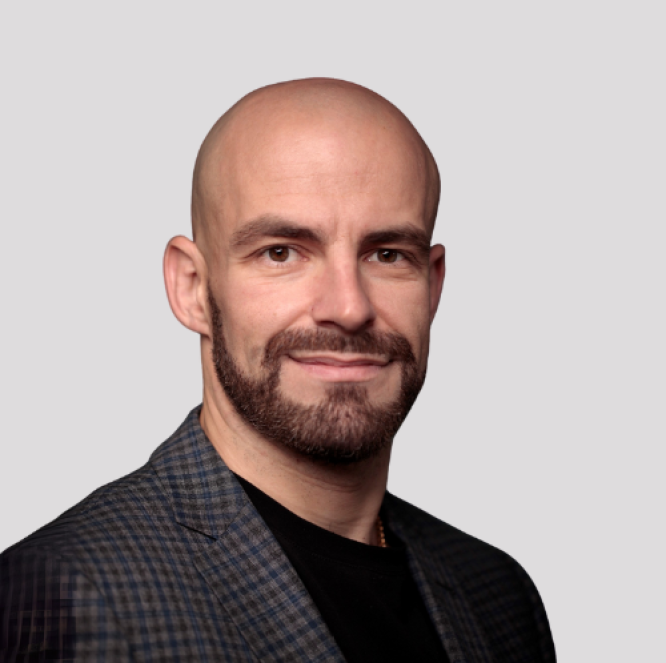 management thumbnail