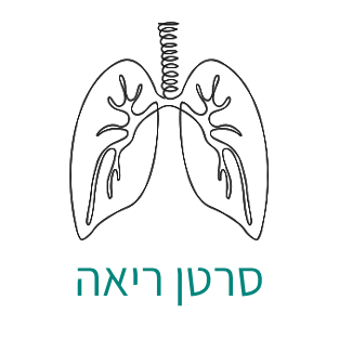 סרטן ריאה