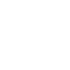 המטולוגיה