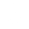 מחלות לב וכלי דם