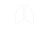 דרכי הנשימה ואימונולוגיה
