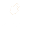 סוכרת ואנדוקרינולוגיה