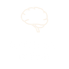 המח ומערכת העצבים