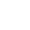 מחלות זיהומיות 
